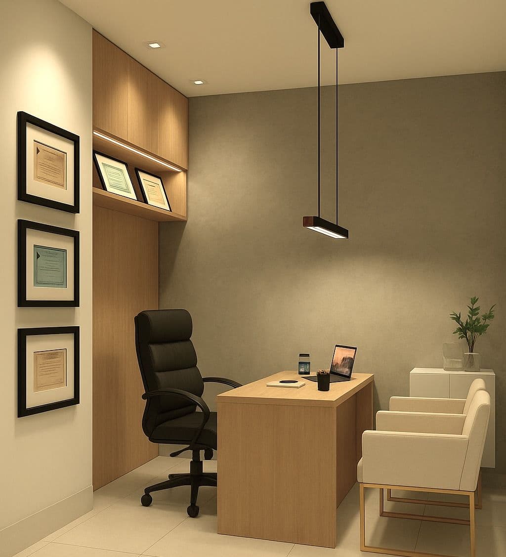 About Winst Realtors