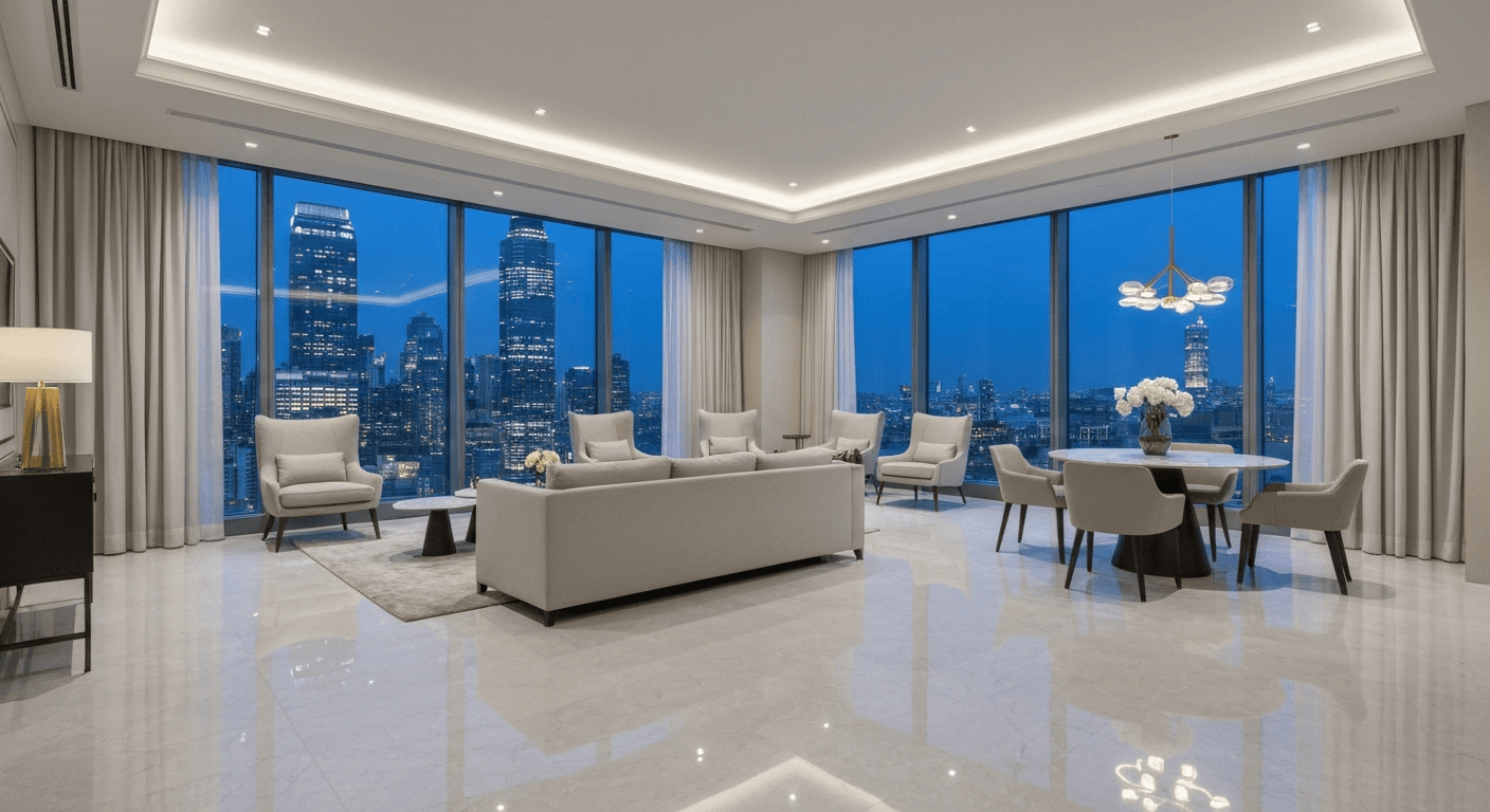 Investment Consulting